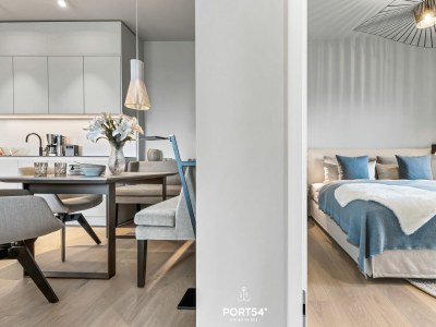 Holiday apartment Haven Suite List auf Sylt - Features photo 26