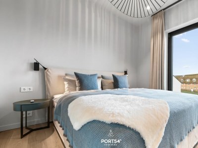 Holiday apartment Haven Suite List auf Sylt - Features photo 27