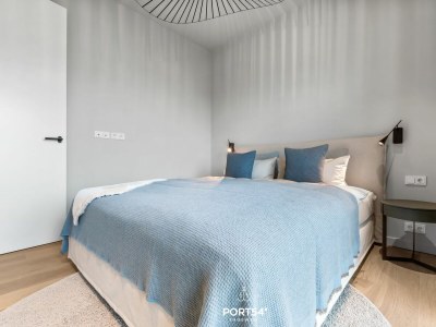Holiday apartment Haven Suite List auf Sylt - Features photo 29