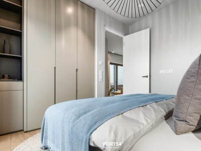 Holiday apartment Haven Suite List auf Sylt - Features photo 30