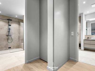 Holiday apartment Haven Suite List auf Sylt - Features photo 31