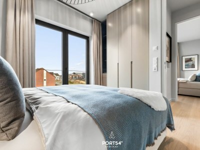 Holiday apartment Haven Suite List auf Sylt - Features photo 33