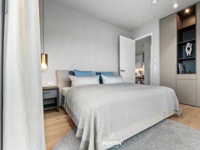 Holiday apartment Haven Suite List auf Sylt - Features photo 34