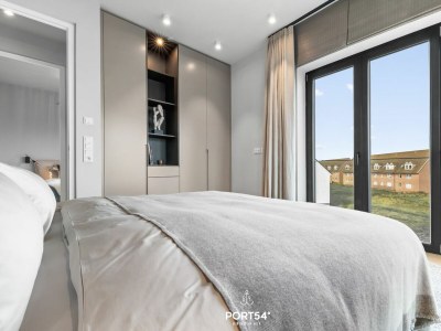 Holiday apartment Haven Suite List auf Sylt - Features photo 35