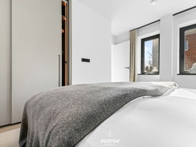 Holiday apartment Harlem Suite List auf Sylt - Features photo 14