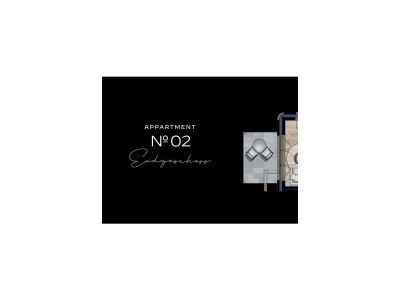 Holiday apartment Harlem Suite List auf Sylt - Document photo 22