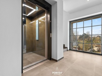 Holiday apartment Lenox Hill Suite List auf Sylt - Outdoor photo 3