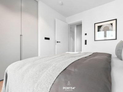 Holiday apartment Riverside Suite List auf Sylt - Features photo 20