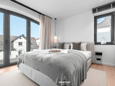 Holiday apartment Riverside Suite List auf Sylt - Features photo 23