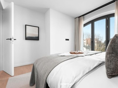 Holiday apartment Riverside Suite List auf Sylt - Features photo 26