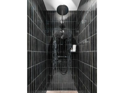 Holiday apartment Riverside Suite List auf Sylt - Features photo 28