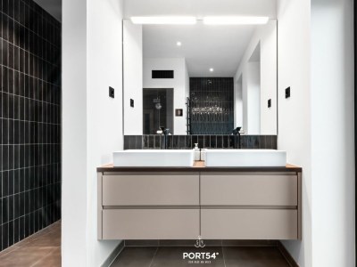 Holiday apartment Riverside Suite List auf Sylt - Features photo 30