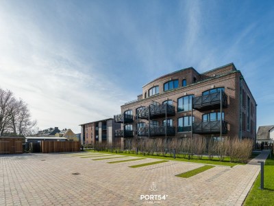 Holiday apartment Turtle Bay Suite List auf Sylt - Outdoor photo 7