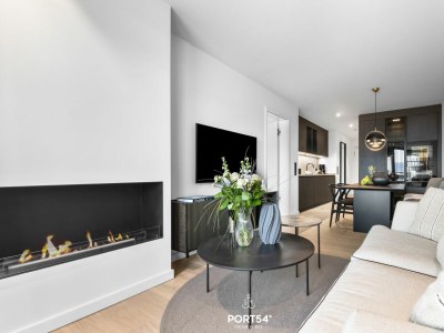 Holiday apartment Turtle Bay Suite List auf Sylt - Features photo 10