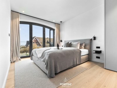 Holiday apartment Turtle Bay Suite List auf Sylt - Features photo 11