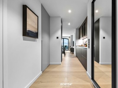 Holiday apartment Turtle Bay Suite List auf Sylt - Features photo 13