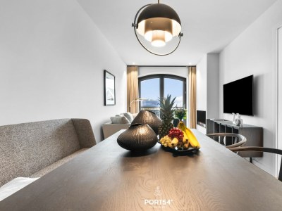 Holiday apartment Turtle Bay Suite List auf Sylt - Features photo 16