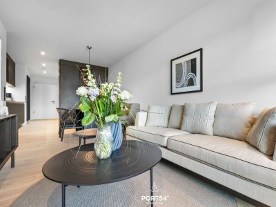 Holiday apartment Turtle Bay Suite List auf Sylt - Features photo 19