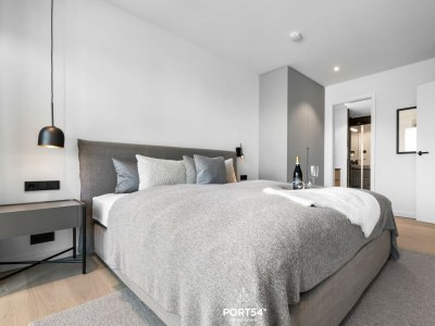 Holiday apartment Turtle Bay Suite List auf Sylt - Features photo 23