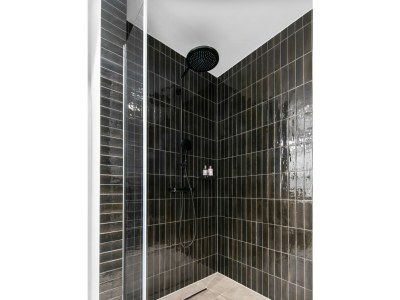 Holiday apartment Turtle Bay Suite List auf Sylt - Features photo 26