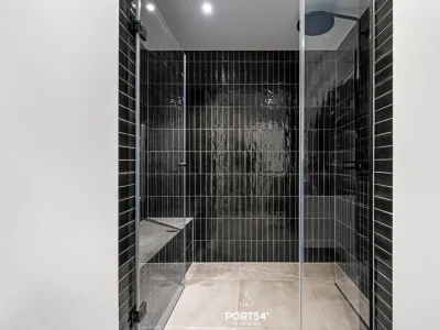 Holiday apartment East Village Suite List auf Sylt - Features photo 20