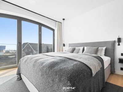 Holiday apartment Chelsea Suite List auf Sylt - Features photo 13