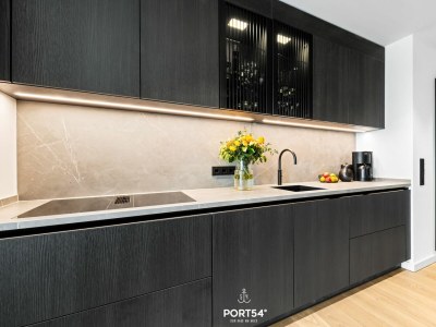 Holiday apartment Chelsea Suite List auf Sylt - Features photo 14