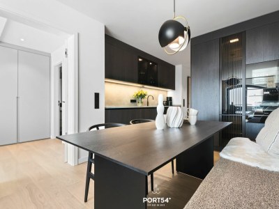 Holiday apartment Chelsea Suite List auf Sylt - Features photo 16