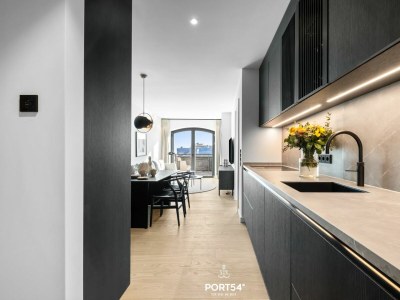 Holiday apartment Chelsea Suite List auf Sylt - Features photo 17