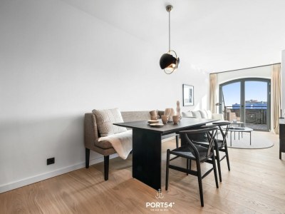 Holiday apartment Chelsea Suite List auf Sylt - Features photo 18