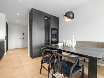 Holiday apartment Chelsea Suite List auf Sylt - Features photo 21