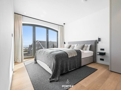 Holiday apartment Chelsea Suite List auf Sylt - Features photo 25