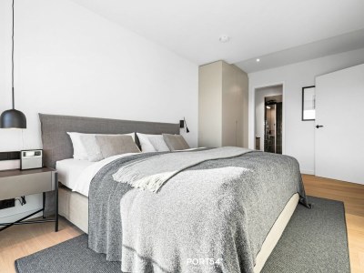 Holiday apartment Chelsea Suite List auf Sylt - Features photo 27