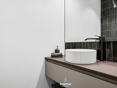 Holiday apartment Chelsea Suite List auf Sylt - Features photo 28