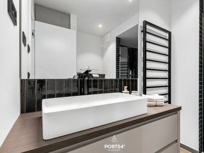 Holiday apartment Chelsea Suite List auf Sylt - Features photo 29