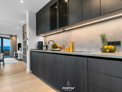 Holiday apartment Yorkville Suite List auf Sylt - Features photo 26