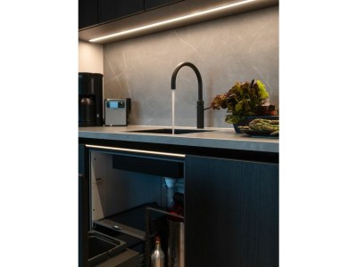 Holiday apartment Yorkville Suite List auf Sylt - Features photo 27