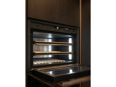 Holiday apartment Yorkville Suite List auf Sylt - Features photo 29