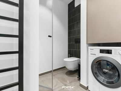 Holiday apartment Yorkville Suite List auf Sylt - Features photo 32