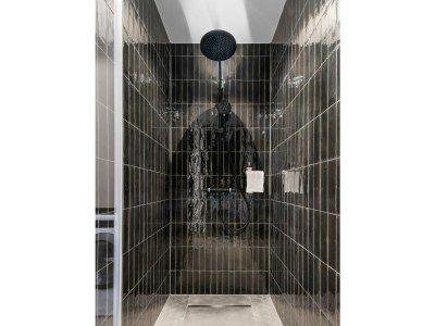 Holiday apartment Yorkville Suite List auf Sylt - Features photo 34