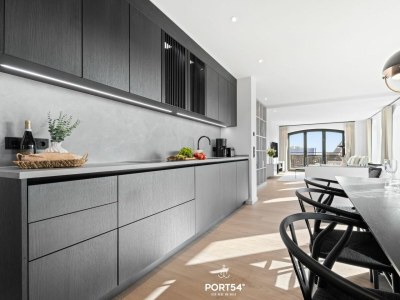 Holiday apartment Soho Suite List auf Sylt - Features photo 10