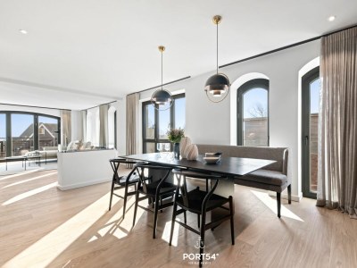 Holiday apartment Soho Suite List auf Sylt - Features photo 12