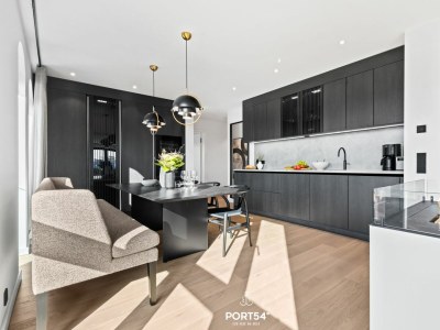 Holiday apartment Soho Suite List auf Sylt - Features photo 15