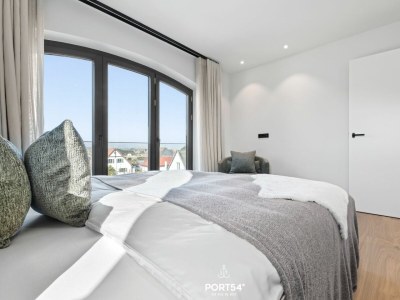 Holiday apartment Soho Suite List auf Sylt - Features photo 25