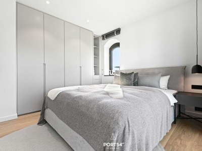 Holiday apartment Soho Suite List auf Sylt - Features photo 27