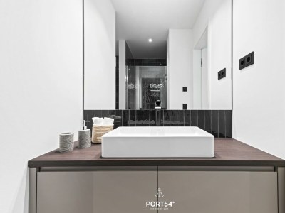 Holiday apartment Soho Suite List auf Sylt - Features photo 28