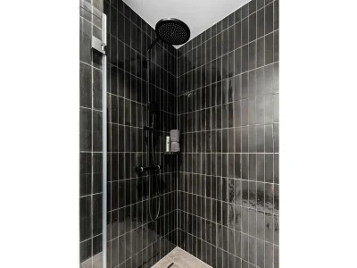 Holiday apartment Soho Suite List auf Sylt - Features photo 29