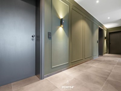 Holiday apartment Soho Suite List auf Sylt - Features photo 30