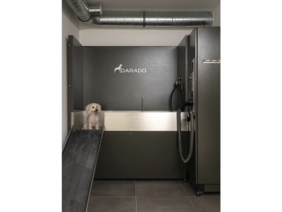 Holiday apartment Soho Suite List auf Sylt - Features photo 32