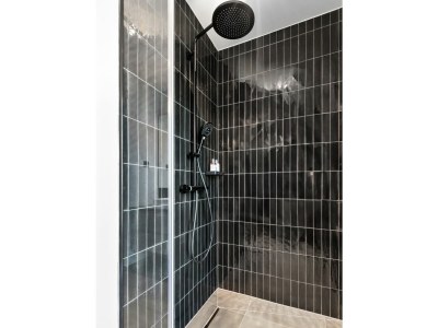 Holiday apartment Upper East Penthouse List auf Sylt - Features photo 31